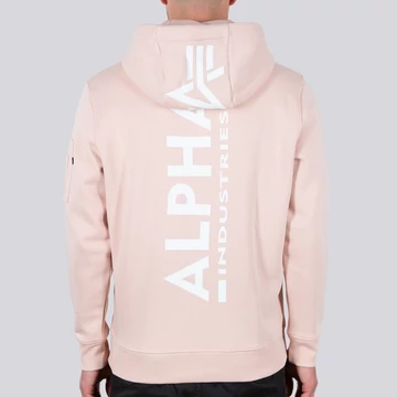 backprint-hoody-pale-peach.jpg