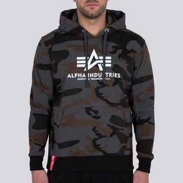 basic-hoody-camo-black-camo.jpg