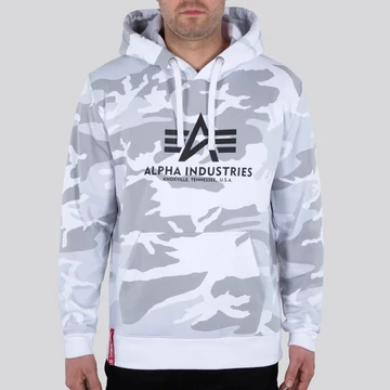 basic-hoody-camo-white-camo.jpg