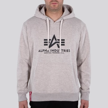 basic-hoody-hazel-melange.jpg