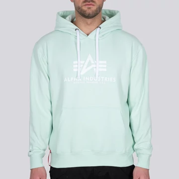 basic-hoody-mint.jpg