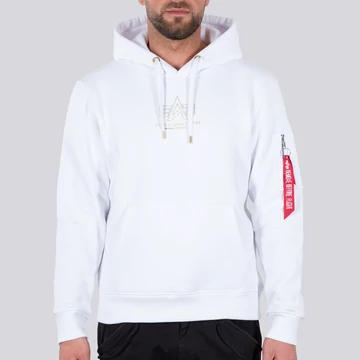 basic-hoody-ml-foil-print-white.jpg