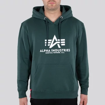 basic-hoody-navy-green.jpg