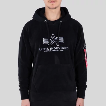 basic-hoody-polar-fleece-fekete.jpg
