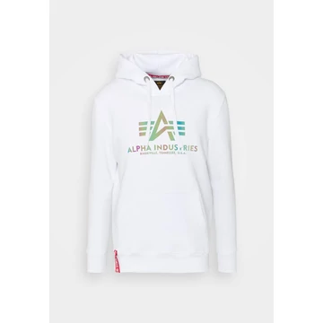 basic-hoody-rainbow-reflective-white.jpg