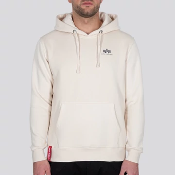 basic-hoody-small-logo-jet-stream-white.jpg