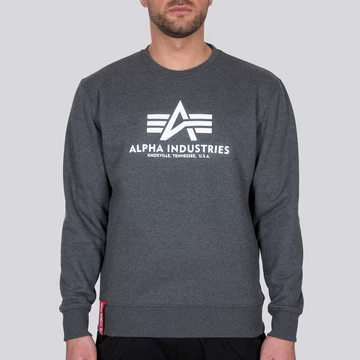 basic-sweater-charcoalheather-white.jpg