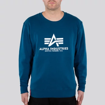 basic-sweater-naval-blue.jpg