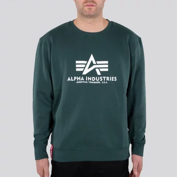 basic-sweater-navy-green.jpg