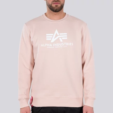 basic-sweater-pale-peach.jpg