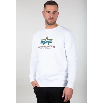 basic-sweater-rainbow-reflective-white.jpg