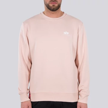 basic-sweater-small-logo-pale-peach.jpg