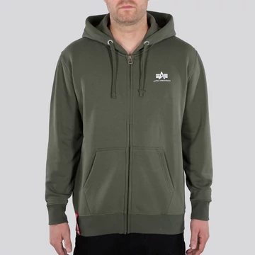 basic-zip-hoody-sl-dark-olive.jpg
