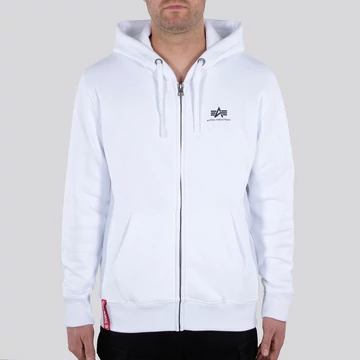 basic-zip-hoody-sl-feher.jpg