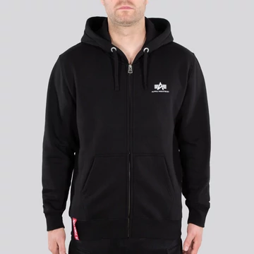 basic-zip-hoody-sl-fekete.jpg
