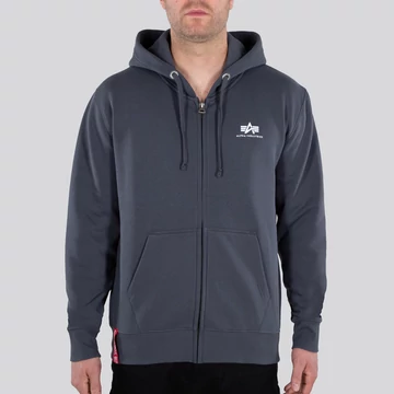 basic-zip-hoody-sl-greyblack.jpg