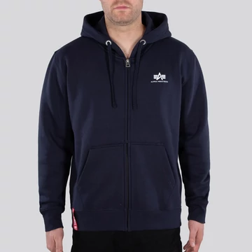 basic-zip-hoody-sl-replica-blue.jpg
