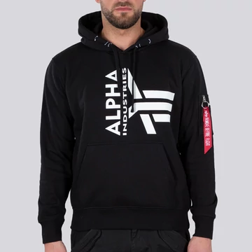 half-logo-foam-hoody-black.jpg