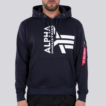 half-logo-foam-hoody-replica-blue.jpg