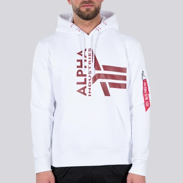 half-logo-foam-hoody-white.jpg