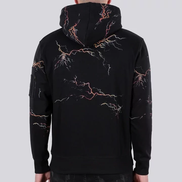 lightning-aop-hoody-black-orange.jpg