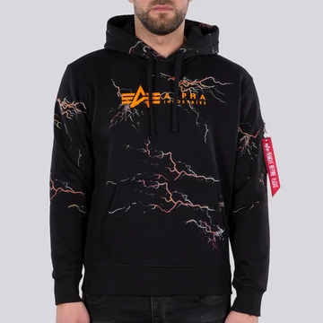 lightning-aop-hoody-black-orange.jpg