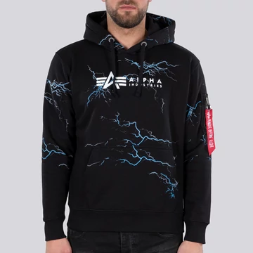 lightning-aop-hoody-black-white.jpg