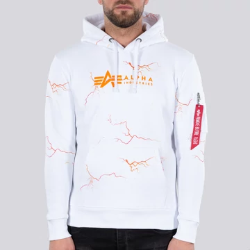 lightning-aop-hoody-white-orange.jpg