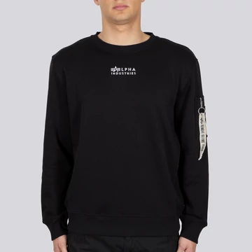 organics-emb-sweater-organic-black.jpg