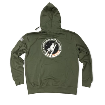space-shuttle-hoody-dark-olive-alpha.jpg