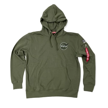 space-shuttle-hoody-dark-olive-alpha.jpg