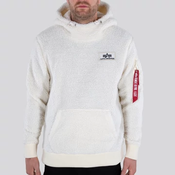 teddy-hoody-off-white.jpg