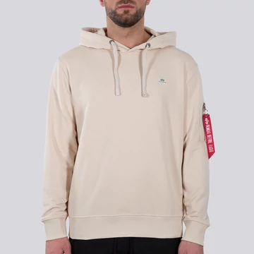 x-fit-hoody-jet-stream-white.jpg