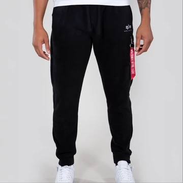 basic-jogger-sl-polar-fekete.png