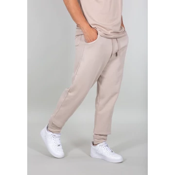 organics-emb-jogger-organic-beige.jpg