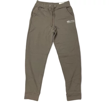 organics-emb-jogger-organic-brown.jpg