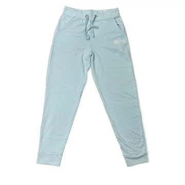 organics-emb-jogger-sky-blue.jpg
