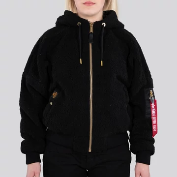 ma-1-os-hooded-teddy-woman-fekete.jpg