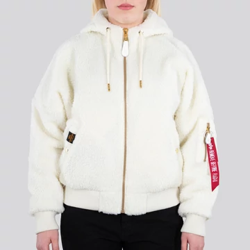 ma-1-os-hooded-teddy-woman-off-white.jpg