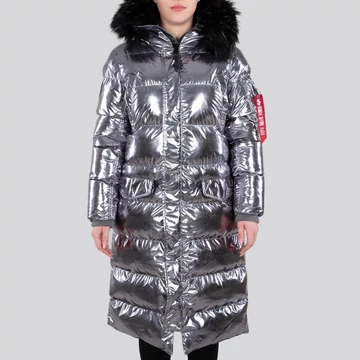 n3b-puffer-fd-long-woman-titan.jpg