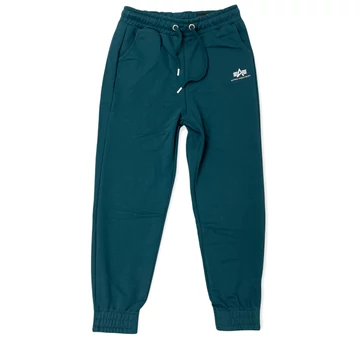 basic-jogger-sl-woman-deep-petrol.jpg