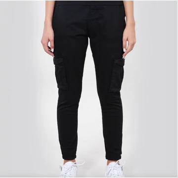 field-pant-woman-black.png
