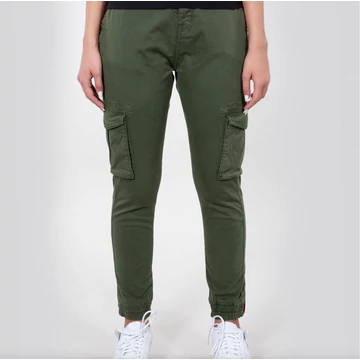 field-pant-woman-dark-olive-alpha-industries.png