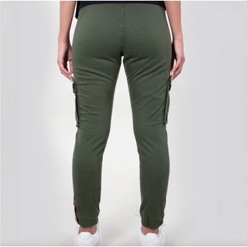 field-pant-woman-dark-olive-alpha-industries.png