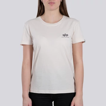 basic-t-small-logo-woman-jet-stream-white.jpg