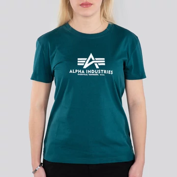 new-basic-t-woman-deep-petrol.jpg