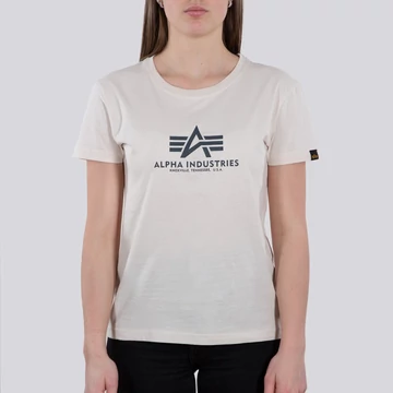 new-basic-t-woman-jet-stream-white.jpg