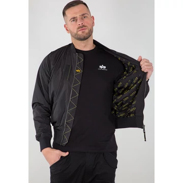 116104-03-alpha-industries-ma-1-parachute-004.jpg