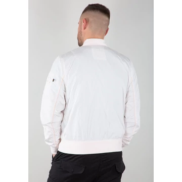 116104-578-alpha-industries-ma-1-parachute-004.jpg