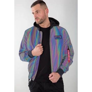 ma-1lw-hd-rainbow-reflective.jpg